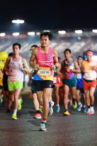 BIB: 
                            <button type="button" onclick="openModal(24136115)" class="btn btn-primary btn-sm float-right btn-popup" data-toggle="modal" data-target=".modal-high-quality">
                        <i class="fas fa-shopping-cart"></i> Add to Cart
                    </button>
                                            <button type="button" onclick="isThisMe(24136115, true)" class="btn btn-success btn-sm float-right btn-popup btn-isme hidden" data-toggle="tooltip" data-placement="bottom" title="นี่คือรูปของคุณใช่ไหม คลิกที่นี่เพื่อเอาเข้าอัลบั้ม">
                        <i class="fas fa-plus"></i> Add to album
                    </button>
                    <button type="button" onclick="isThisMe(24136115, false)" class="btn btn-warning btn-sm float-right btn-popup btn-isnotme hidden">
                        <i class="fas fa-ban"></i> Remove from album
                    </button>